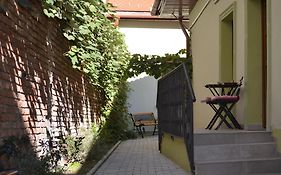 Casa Puscariu